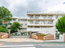 【埼玉県/さいたま市桜区中島】さいたま市桜区中島3丁目 新築一戸建て 周辺施設