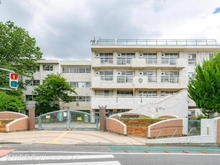【埼玉県/さいたま市桜区中島】さいたま市桜区中島3丁目 新築一戸建て 周辺施設