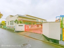 【埼玉県/さいたま市桜区大字白鍬】さいたま市桜区大字白鍬 新築一戸建て 周辺施設