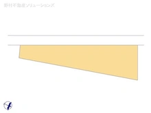 【埼玉県/さいたま市桜区田島】さいたま市桜区田島1丁目 新築一戸建て 