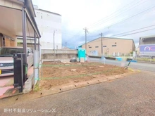 【埼玉県/戸田市笹目】戸田市笹目7丁目 新築一戸建て 
