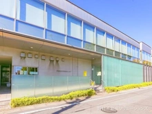 【埼玉県/戸田市笹目】戸田市笹目7丁目 新築一戸建て 周辺施設