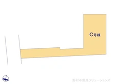 【埼玉県/さいたま市南区関】さいたま市南区関1丁目 新築一戸建て 