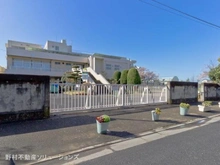 【埼玉県/さいたま市中央区大戸】さいたま市中央区大戸2丁目 新築一戸建て 周辺施設