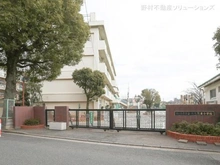 【埼玉県/さいたま市桜区大字下大久保】さいたま市桜区大字下大久保 新築一戸建て 周辺施設