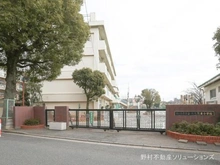 【埼玉県/さいたま市桜区大字下大久保】さいたま市桜区大字下大久保 新築一戸建て 周辺施設
