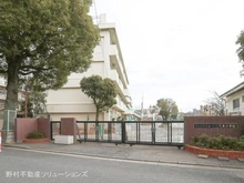 【埼玉県/さいたま市桜区大字下大久保】さいたま市桜区大字下大久保 新築一戸建て 周辺施設
