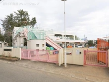 【埼玉県/さいたま市桜区大字下大久保】さいたま市桜区大字下大久保 新築一戸建て 周辺施設