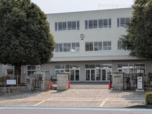 【埼玉県/さいたま市中央区本町東】さいたま市中央区本町東3丁目 新築一戸建て 周辺施設