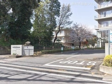 【埼玉県/さいたま市中央区本町東】さいたま市中央区本町東3丁目 新築一戸建て 周辺施設