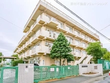 【埼玉県/さいたま市桜区西堀】さいたま市桜区西堀5丁目 新築一戸建て 周辺施設