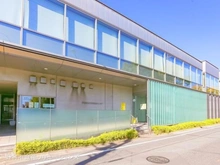 【埼玉県/さいたま市南区内谷】さいたま市南区内谷7丁目 新築一戸建て 周辺施設