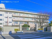 【埼玉県/さいたま市桜区西堀】さいたま市桜区西堀10丁目 新築一戸建て 周辺施設