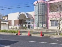 【埼玉県/さいたま市桜区西堀】さいたま市桜区西堀10丁目 新築一戸建て 周辺施設