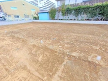 【埼玉県/さいたま市桜区栄和】さいたま市桜区栄和1丁目 新築一戸建て 外観