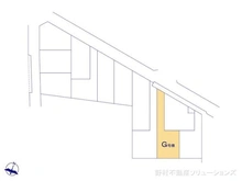 【埼玉県/さいたま市桜区栄和】さいたま市桜区栄和1丁目 新築一戸建て 図面と異なる場合は現況を優先