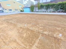 【埼玉県/さいたま市桜区栄和】さいたま市桜区栄和1丁目 新築一戸建て 