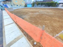 【埼玉県/さいたま市桜区栄和】さいたま市桜区栄和1丁目 新築一戸建て 