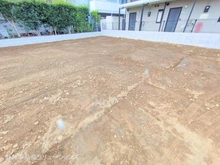 【埼玉県/さいたま市桜区栄和】さいたま市桜区栄和1丁目 新築一戸建て 外観