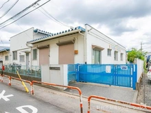 【埼玉県/さいたま市桜区栄和】さいたま市桜区栄和1丁目 新築一戸建て 周辺施設