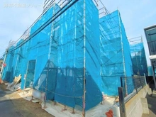 【埼玉県/さいたま市桜区栄和】さいたま市桜区栄和1丁目 新築一戸建て 