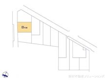 【埼玉県/さいたま市桜区栄和】さいたま市桜区栄和1丁目 新築一戸建て 図面と異なる場合は現況を優先
