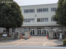 【埼玉県/さいたま市中央区鈴谷】さいたま市中央区鈴谷8丁目 新築一戸建て 周辺施設