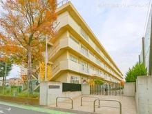 【埼玉県/さいたま市桜区大字白鍬】さいたま市桜区大字白鍬 新築一戸建て 周辺施設