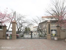 【埼玉県/さいたま市桜区大字白鍬】さいたま市桜区大字白鍬 新築一戸建て 周辺施設