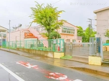 【埼玉県/さいたま市桜区大字白鍬】さいたま市桜区大字白鍬 新築一戸建て 周辺施設