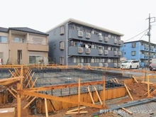 【埼玉県/さいたま市桜区大字神田】さいたま市桜区大字神田 新築一戸建て 