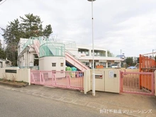 【埼玉県/さいたま市桜区大字神田】さいたま市桜区大字神田 新築一戸建て 周辺施設