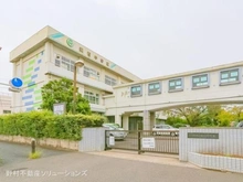 【埼玉県/戸田市美女木】戸田市美女木2丁目 新築一戸建て 周辺施設
