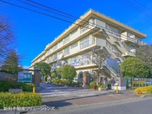 【埼玉県/さいたま市南区松本】さいたま市南区松本2丁目 新築一戸建て 周辺施設