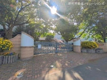 【埼玉県/さいたま市南区辻】さいたま市南区辻5丁目 新築一戸建て 周辺施設