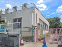 【埼玉県/さいたま市南区辻】さいたま市南区辻5丁目 新築一戸建て 周辺施設