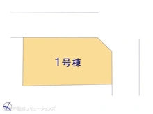 【埼玉県/さいたま市桜区大字神田】さいたま市桜区大字神田 新築一戸建て 図面と異なる場合は現況を優先