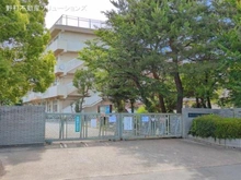 【埼玉県/さいたま市桜区大字神田】さいたま市桜区大字神田 新築一戸建て 周辺施設