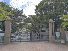 【埼玉県/さいたま市桜区大字神田】さいたま市桜区大字神田 新築一戸建て 周辺施設