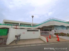 【埼玉県/さいたま市桜区大字神田】さいたま市桜区大字神田 新築一戸建て 周辺施設