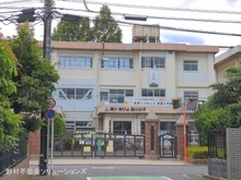 【埼玉県/さいたま市南区四谷】さいたま市南区四谷2丁目 新築一戸建て 周辺施設