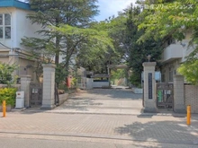 【埼玉県/さいたま市南区四谷】さいたま市南区四谷2丁目 新築一戸建て 周辺施設