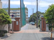 【埼玉県/さいたま市南区鹿手袋】さいたま市南区鹿手袋3丁目 新築一戸建て 周辺施設