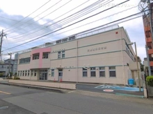 【埼玉県/さいたま市南区鹿手袋】さいたま市南区鹿手袋3丁目 新築一戸建て 周辺施設