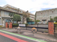 【埼玉県/さいたま市中央区鈴谷】さいたま市中央区鈴谷4丁目 新築一戸建て 周辺施設