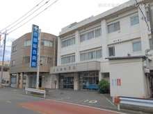 【埼玉県/さいたま市中央区鈴谷】さいたま市中央区鈴谷4丁目 新築一戸建て 周辺施設