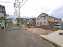 【埼玉県/さいたま市南区松本】さいたま市南区松本1丁目 新築一戸建て 