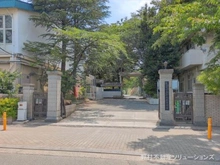 【埼玉県/さいたま市南区松本】さいたま市南区松本1丁目 新築一戸建て 周辺施設