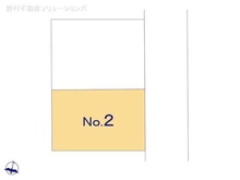 【埼玉県/さいたま市中央区本町東】さいたま市中央区本町東4丁目 新築一戸建て 図面と異なる場合は現況を優先
