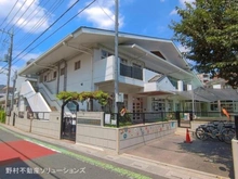 【埼玉県/さいたま市中央区本町東】さいたま市中央区本町東4丁目 新築一戸建て 周辺施設